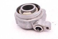 Tachoschnecke Tachoaansturing Pese Honda CBR 1000 F SC21 87-88