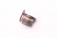 Oliebeholder skruetap bolt pakning BMW R 1200 R R1ST 0378...