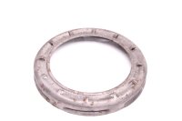 Tankring Tank BMW R 1200 R R1ST 0378 K27 06-14