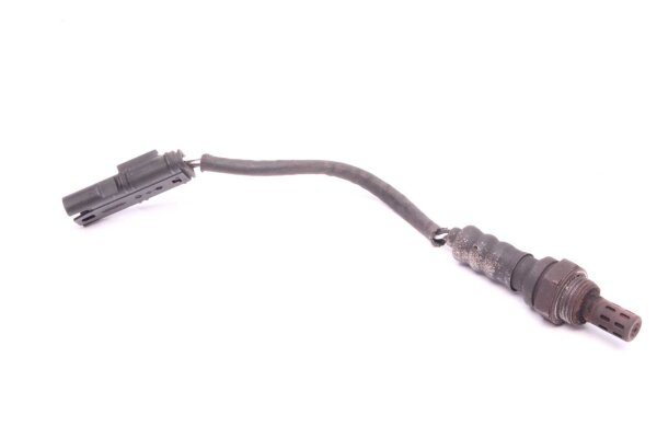 Lambdasonde sensor udstødningsmanifold BMW R 1200 R R1ST 0378 K27 06-14