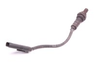 Lambdasonde sensor udstødningsmanifold BMW R 1200...