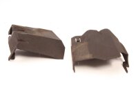 Fairing cover throttle valve BMW R 1200 R R1ST 0378 K27...