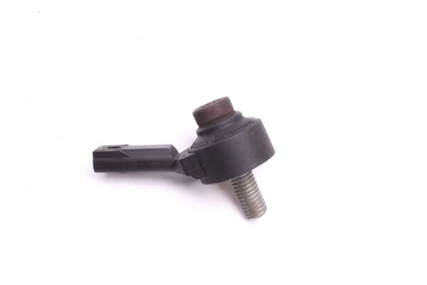 Klopfsensor sensor BMW R 1200 R R1ST 0378 K27 06-14