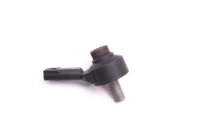 Klopfsensor sensor BMW R 1200 R R1ST 0378 K27 06-14