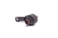 Klopfsensor sensor BMW R 1200 R R1ST 0378 K27 06-14