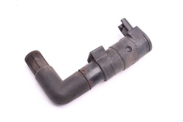 Tændspole tænding BMW R 1200 R R1ST 0378 K27 06-14