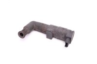 Tændspole tænding BMW R 1200 R R1ST 0378 K27...