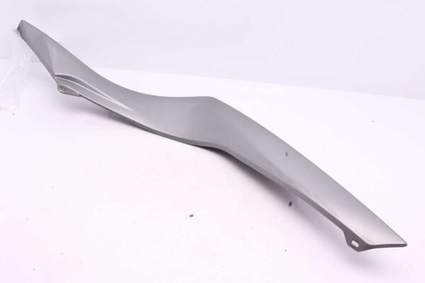 Verkleidung Seitenverkleidung rechts 46637697198 BMW R 1200 R R1ST 0378 K27 06-14