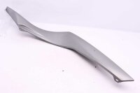 Trim side panel right 46637697198 BMW R 1200 R R1ST 0378...