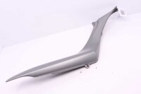 Trim side panel right 46637697198 BMW R 1200 R R1ST 0378...