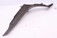 Verkleidung Seitenverkleidung rechts 46637697198 BMW R 1200 R R1ST 0378 K27 06-14