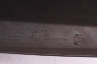 Verkleidung Seitenverkleidung rechts 46637697198 BMW R 1200 R R1ST 0378 K27 06-14