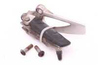 Forreste venstre fodstøttesystem BMW R 1200 R R1ST...