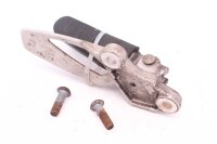 Forreste venstre fodstøttesystem BMW R 1200 R R1ST...