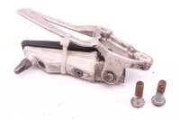 Forreste venstre fodstøttesystem BMW R 1200 R R1ST 0378 K27 06-14