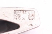 Forreste venstre fodstøttesystem BMW R 1200 R R1ST 0378 K27 06-14