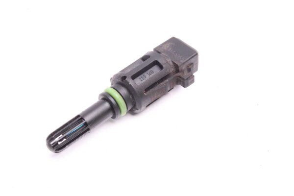 Luftsensor Temperatur Sensor BMW R 1200 R R1ST 0378 K27 06-14