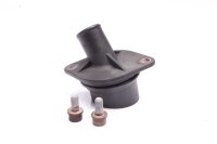 Cylinder head ventilation nozzle right BMW R 1200 R R1ST...