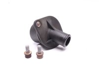 Cylinder head ventilation nozzle right BMW R 1200 R R1ST...