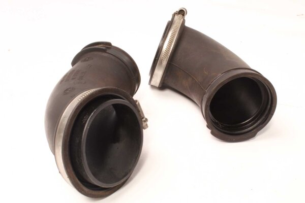 condotto di aspirazione BMW R 1200 R R1ST 0378 K27 06-14