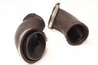 indsugningskanal BMW R 1200 R R1ST 0378 K27 06-14