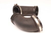 indsugningskanal BMW R 1200 R R1ST 0378 K27 06-14