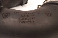 condotto di aspirazione BMW R 1200 R R1ST 0378 K27 06-14