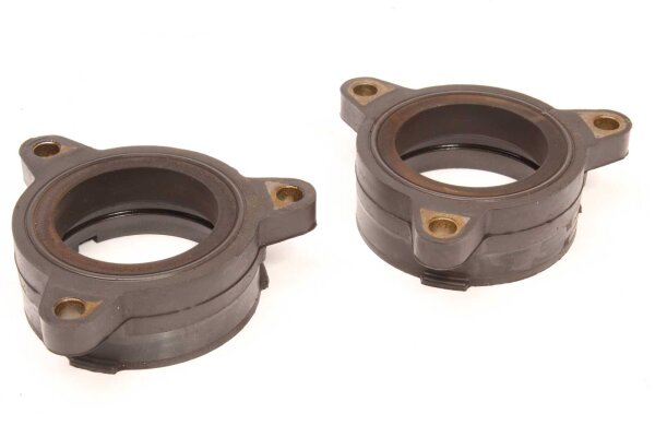 Collettore di aspirazione 11617671092 BMW R 1200 R R1ST 0378 K27 06-14