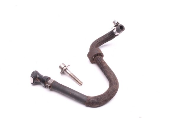 Brændstofledning benzinledning BMW R 1200 R R1ST 0378 K27 06-14