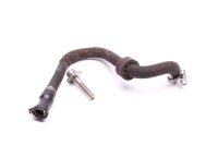 Brændstofledning benzinledning BMW R 1200 R R1ST...