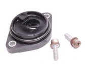 Engine cover sensor plate 12727674454 BMW R 1200 R R1ST...