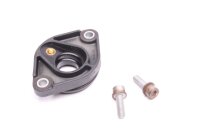 Engine cover sensor plate 12727674454 BMW R 1200 R R1ST...