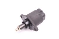 Lufttrykssensor sensor BMW R 1200 R R1ST 0378 K27 06-14