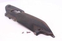 Panel side panel rear right BMW R 1200 R R1ST 0378 K27 06-14