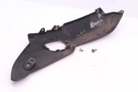 Bageste højre sidepanelbeklædning BMW R 1200 R R1ST 0378 K27 06-14