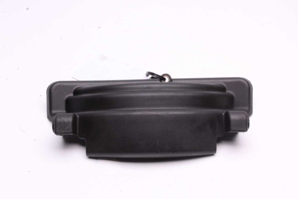 Beskyttelseshætte kobling til kåbe BMW R 1200 R R1ST 0378 K27 06-14