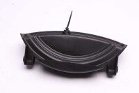 Cover protective cap cover clutch BMW R 1200 R R1ST 0378...