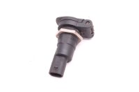 Socket 12V on-board socket BMW R 1200 R R1ST 0378 K27 06-14