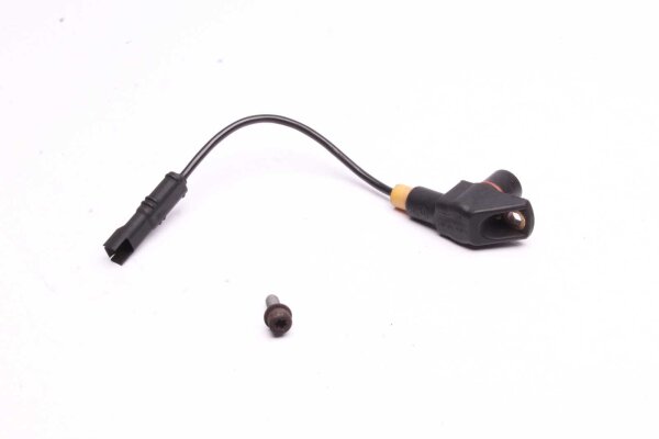 Vevaxelsensor BMW R 1200 R R1ST 0378 K27 06-14