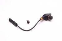 Krumtapaksel sensor BMW R 1200 R R1ST 0378 K27 06-14