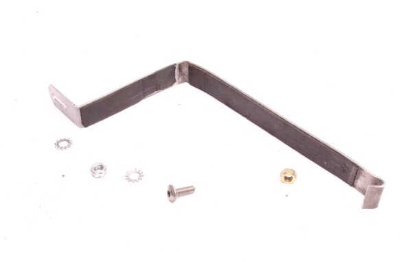 Fuse box holder BMW R 1200 R R1ST 0378 K27 06-14