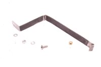 Fuse box holder BMW R 1200 R R1ST 0378 K27 06-14