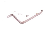 Fuse box holder BMW R 1200 R R1ST 0378 K27 06-14