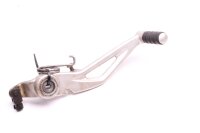 Bagbremsegreb fodbremsegreb BMW R 1200 R R1ST 0378 K27 06-14