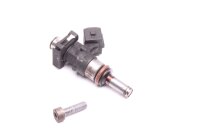 Brændstofindsprøjtningsmotor BMW R 1200 R...