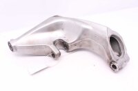 svingarm BMW R 1200 R R1ST 0378 K27 06-14
