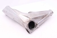svingarm BMW R 1200 R R1ST 0378 K27 06-14