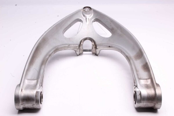 Gaffel langsgående led BMW R 1200 R R1ST 0378 K27 06-14