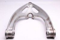 Gaffel langsgående led BMW R 1200 R R1ST 0378 K27...