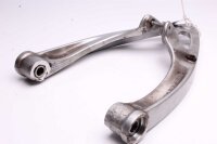 Gaffel langsgående led BMW R 1200 R R1ST 0378 K27...